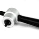 Accesorio de corte de chapa metálica Yt-160a