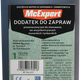 Lime Substitute Additive For Mortar 1l