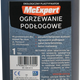 Plasticizer For Underfloor Heating 1l