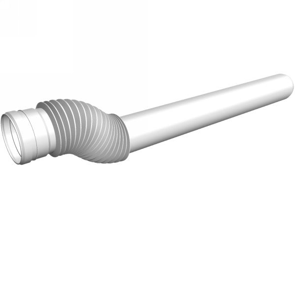Multiredukční konektor Fi 32/300 Sk33