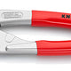 Pinza chiave 250mm