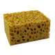 Premium Hydro-absorbent Sponge Cube 140/110/70mm