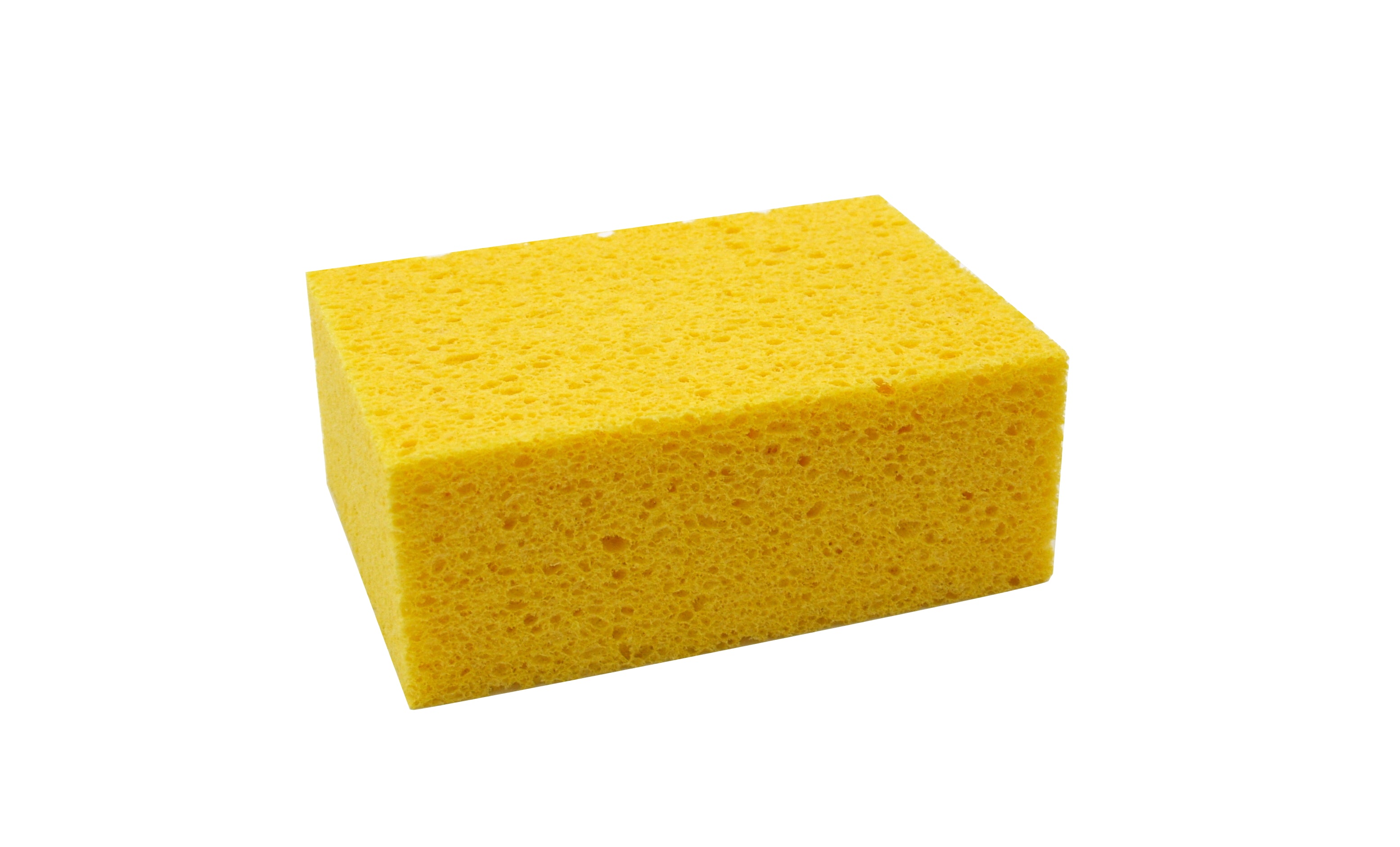 Cellulose Sponge 150/110/60mm
