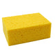 Cellulose Sponge 150/110/60mm