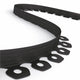 Flexible Garden Edge 40mm*10mb