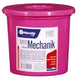 Merida Mechanik Håndvaskepasta 500ml