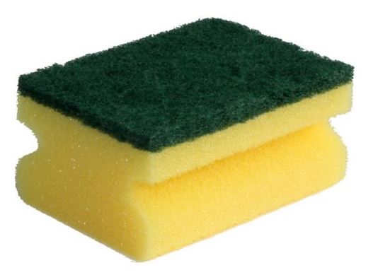 Ecureur Profilé Universel Petit Paquet De 3