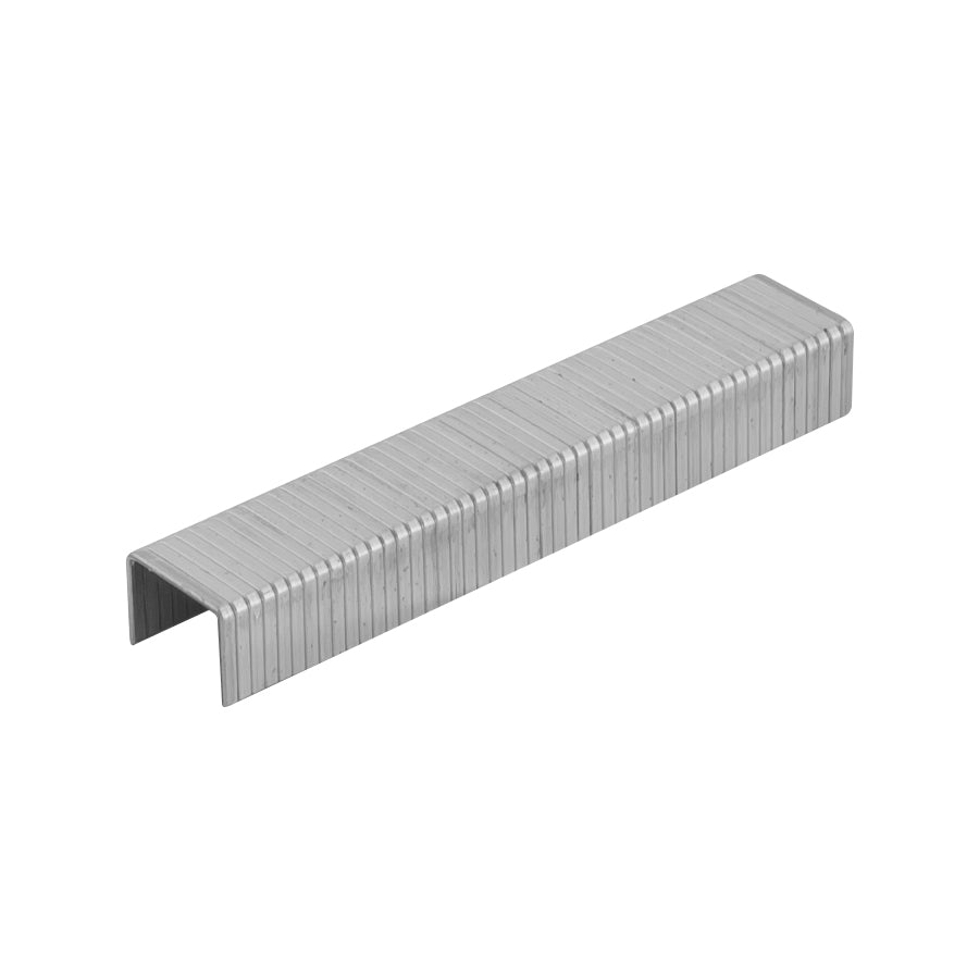 Grampos tipo G 1000 unidades 10,6 mm * 1,2 mm 6 mm