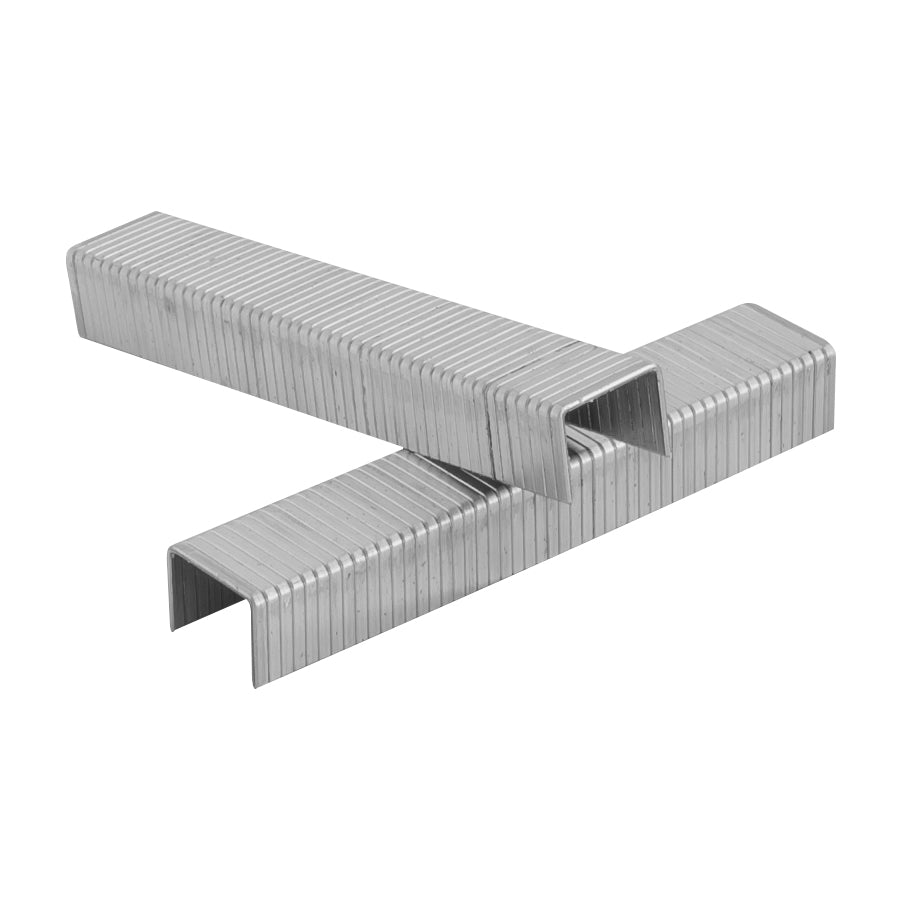 Staplers Type G 1000pcs 10.6mm*1.2mm 14mm