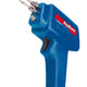 Fier de lipit Transformator 100w T-6700