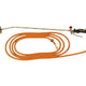 Roofing Kit 1 Torch Fi 60 Hose 5m