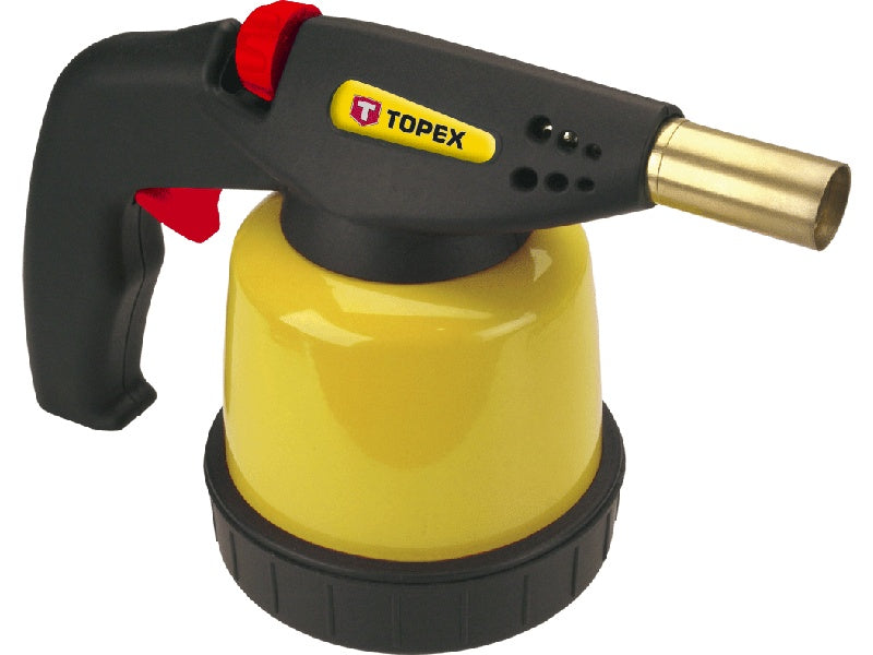 Gas Blowing Lamp For 190g Cartridges Ignitor