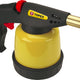 Gas Blowing Lamp For 190g Cartridges Ignitor