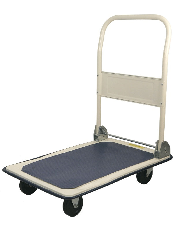 Transport Trolley 150kg