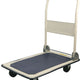 Transportvogn 150kg