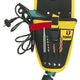 Power Tool Holster 4 Compartments