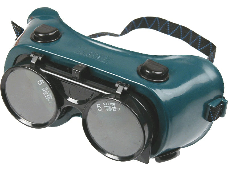 Welding Goggles B