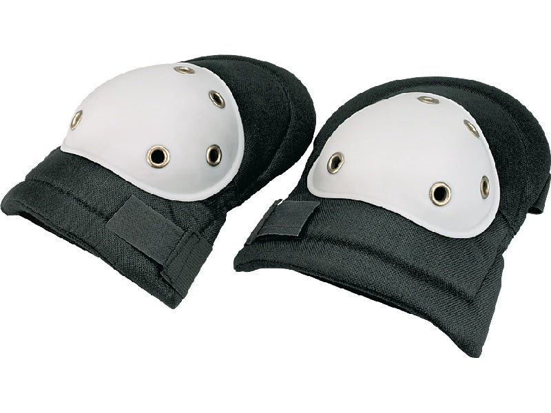 Protective Knee Pads