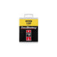 Capse Tip A 5/53/530 Ld 5000 Buc 10mm