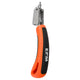 Staple Remover