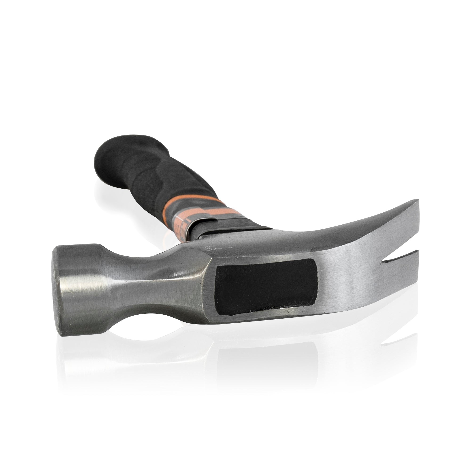 Snickarhammare 450g Glasfiberhandtag Tpr