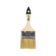 English Flat Brush 50mm - 2'