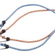 Rubber Luggage Tie 100cm 194-100