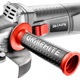 Angle Grinder 125mm 900w