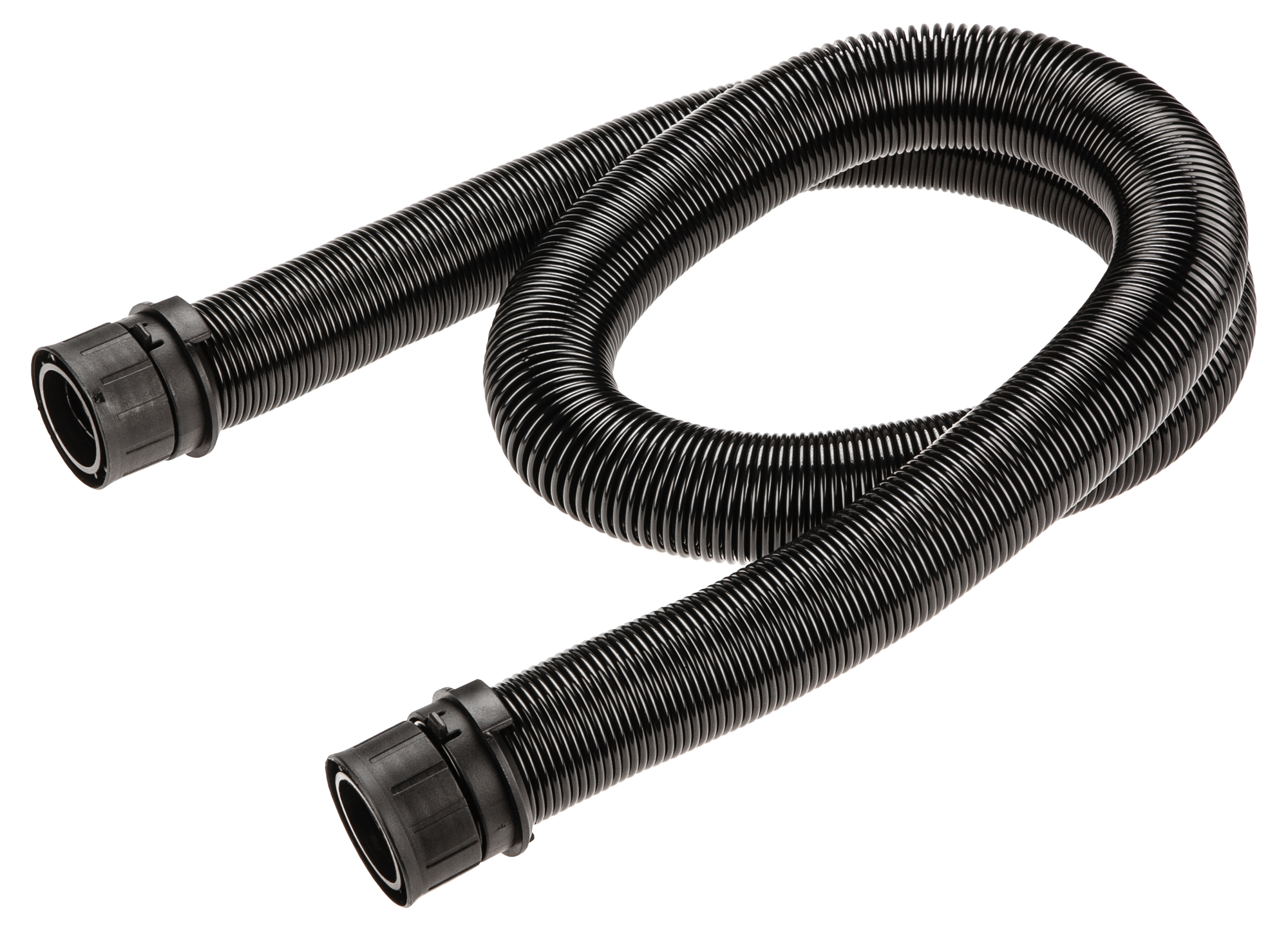 Szlifierka do gipsu 600w 225 mm w torebce