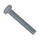 Gegalvaniseerde schroef 82105 Klasse 5.8 10*20mm