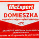 Lime Substitute Additive For Mortar 20g