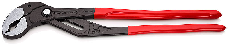 Pinza per tubi Cobra Xxl 560mm
