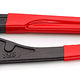 Pinza per tubi Cobra Xxl 560mm