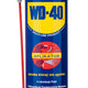 WD-40 Multifunctioneel preparaat 250 ml met applicator