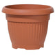 Terra Pot - Teracota