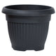 Terra Pot - Antracit