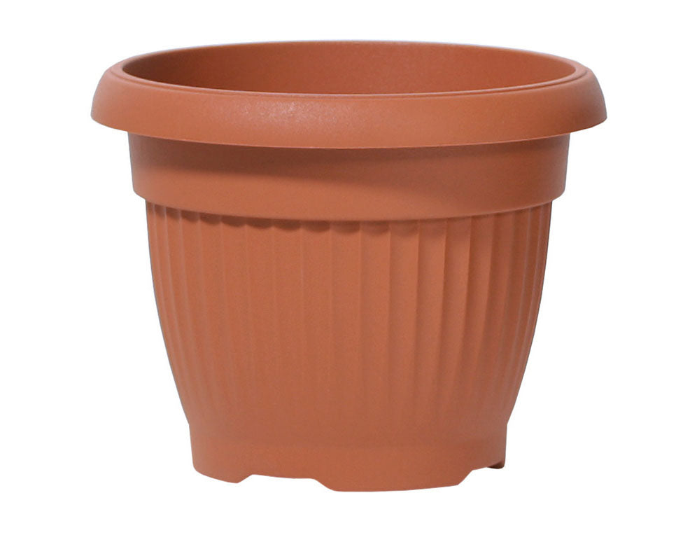Terra Pot - Teracota