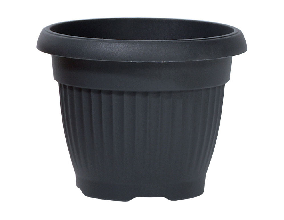 Terra Pot - Antracit