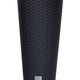 Rato Tubus Blumentopf – Anthrazit