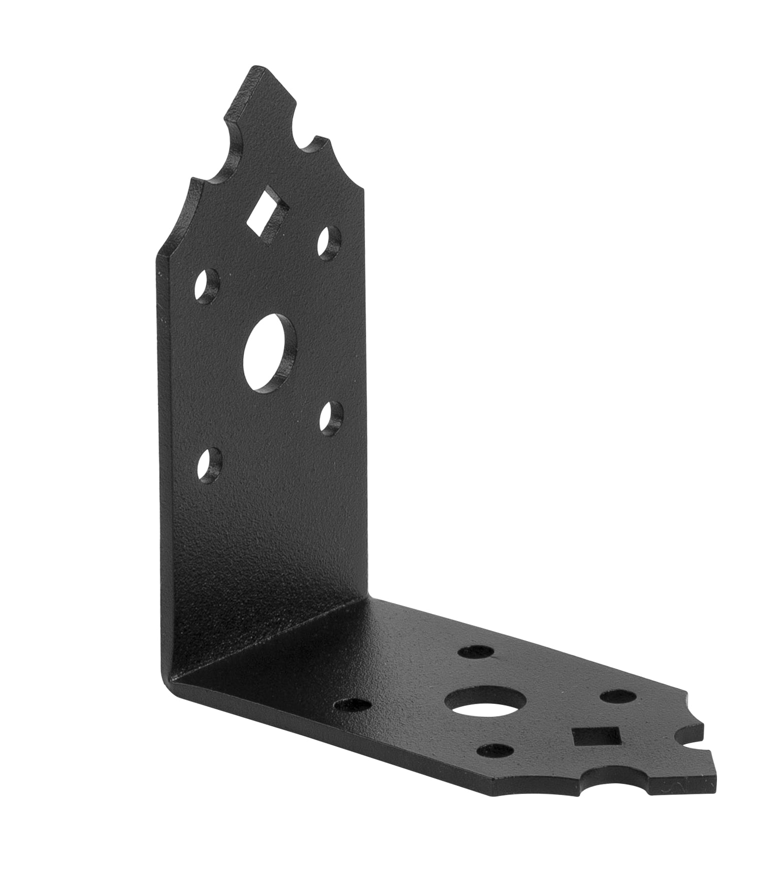 Retro Connecting Angle 80*80*40*2.5