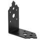 Retro Connecting Angle 80*80*40*2.5