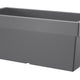 Ghiveci Lofly Case - Stone Grey