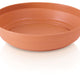 Argile - Base Terre Cuite 110mm