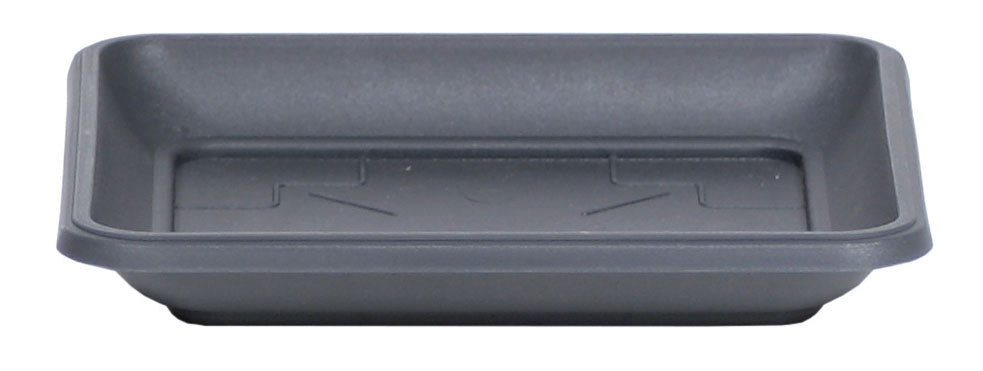 Soporte Terra - Antracita 170x170mm