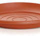 Placa Terra - Terracotta 210mm
