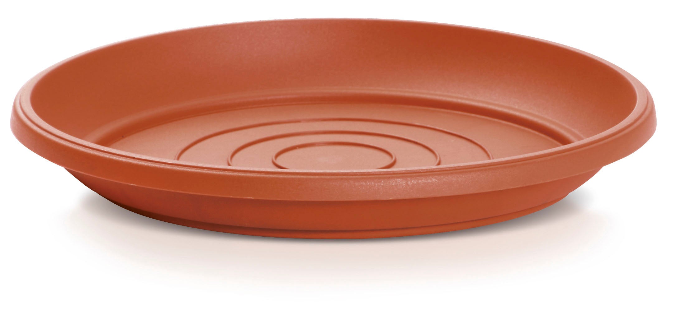 Placa Terra - Terracotta 330mm