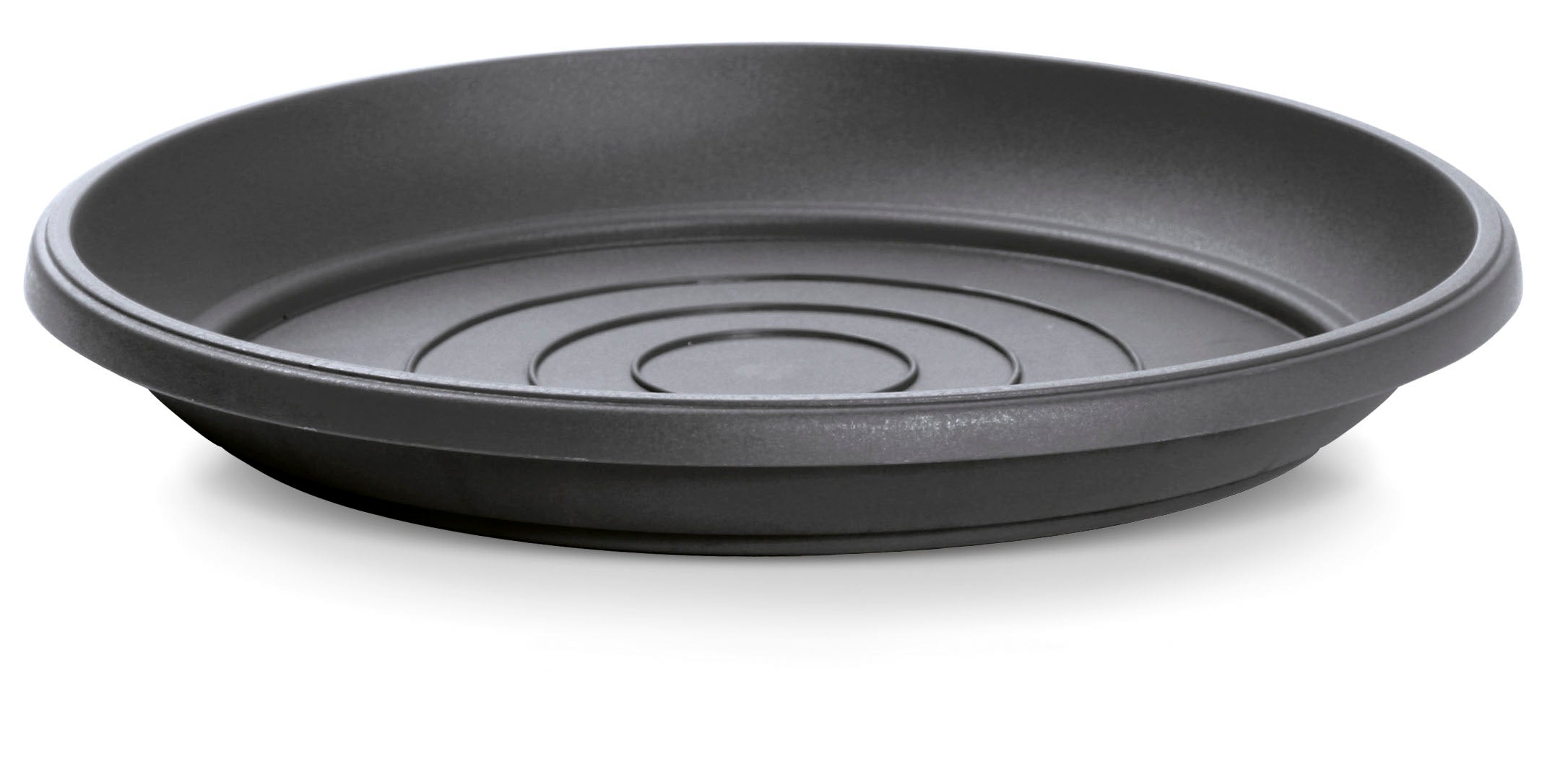 Stand Terra - Antracit 370mm
