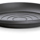 Soporte Terra - Antracita 410mm
