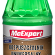 Universal Solvent Dc 0.5l