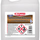 Universal Solvent Dc 5l